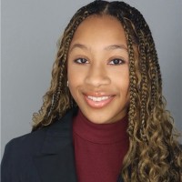 Imani Henderson Email