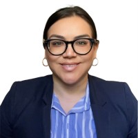 Daisy Nava Email