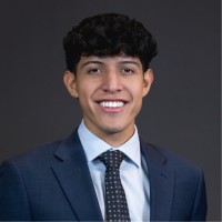 Matthew Herrera Email