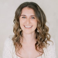 Lilly Pulitzer Employee Bailey Patrick's profile photo