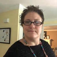 Autumn Lake Healthcare Employee Kelly Weed's profile photo