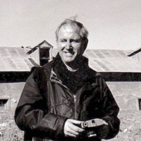 Marc Galante
