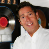 Hk Productions Employee Howard Kessler's profile photo