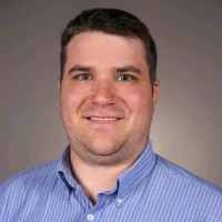 Dan Specht Email & Phone Number