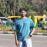 Bharani R Email