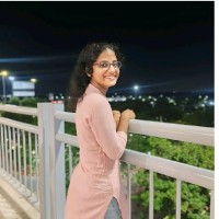 Roh Technologies Employee Taqqver's profile photo