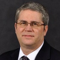 Chipotle Mexican Grill Employee Tim Bender's profile photo