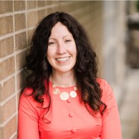 Beth Tfiloh Dahan Community School Employee Bracha Rutner's profile photo