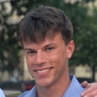 Gregory Construction Employee Paxton Powell's profile photo