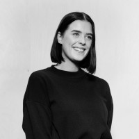 Offshoreutdanning.no Employee Marte Svebak's profile photo