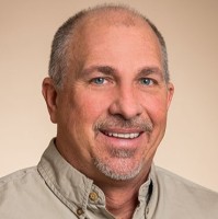 Team Fishel Employee Tim Griffin's profile photo