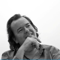 Merging Technologies Employee Maurice Engler's profile photo