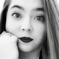 Stauffer's Towing & Recovery Employee Winter Nicholson's profile photo