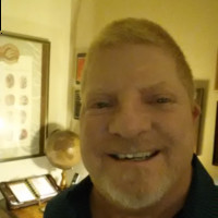 Nasser Company Inc. Employee Tracy Higgins's profile photo