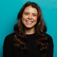 TrovaTrip Employee Katie Fuson's profile photo