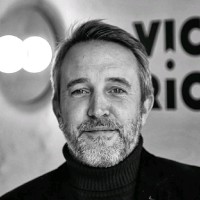 GoFlint.fr Employee Sébastien Pajot's profile photo