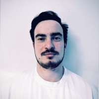 Oleksandr Chmel Email