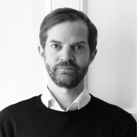Anders Lennartsson Email