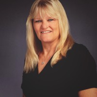 Alutiiq, LLC Employee Sandy Chandler's profile photo