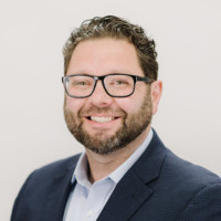 Jeff Dalton Email & Phone Number