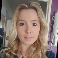 Wilmart Employee Emeline Deneux's profile photo