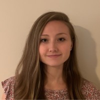 Katie Mathews Email & Phone Number