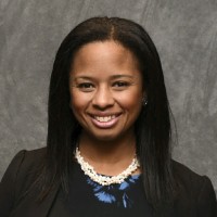 Thea Richard Email & Phone Number