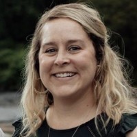 Megan Roberts Email & Phone Number