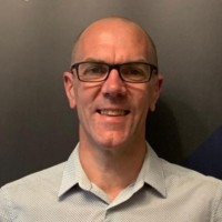 Epson UK Ltd Employee Steve Tunnicliffe's profile photo