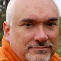 Jonathan Cassie Email & Phone Number