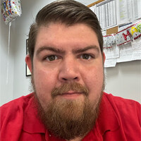 Conard Corporation Employee Michael Catalina's profile photo