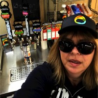 Aqua ViTea Employee Patricia West's profile photo