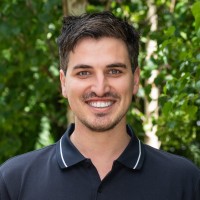 RTL Mining and Earthworks Pty Ltd Employee Jordan Gasparini's profile photo