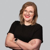 Elin Lindkvist Email