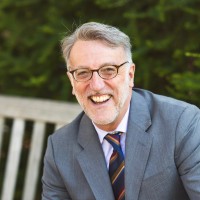 Lee Coffin Email & Phone Number