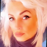 WINNER Employee Diane Needham's profile photo
