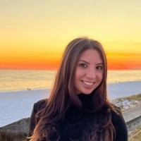 Bus2alps Employee Leah Christie's profile photo
