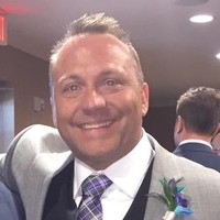 chiropractic Employee Kevin Nelson's profile photo