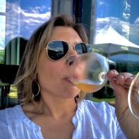 WineShop At Home Employee Diane Story's profile photo