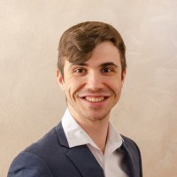 OLI Srl Employee Eusebiu Anton's profile photo