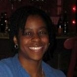 Candace Wilson Email & Phone Number