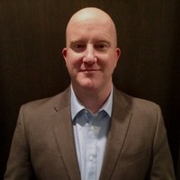 Dan Chiles Email & Phone Number