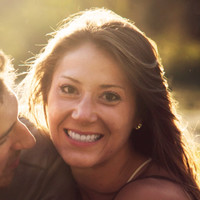 Knute Nelson Employee Angela's profile photo