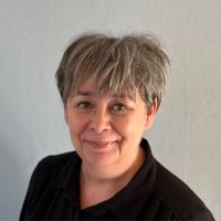Anne-Marie Søgaard's profile photo