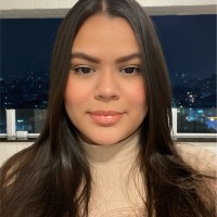 Tecnorise Employee Natasha Limeres's profile photo