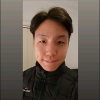 FSA Group Employee Gideon Chung's profile photo