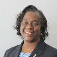 Kathleen Pope Email & Phone Number