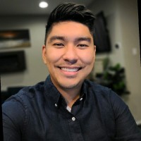 Eric Moncada Email & Phone Number
