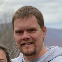 Z1 Motorsports Employee Joel McKay's profile photo