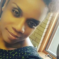 South Central Conference of Seventh-Day Adventist Employee Stephanie Scott's profile photo